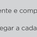 2906Emktredessociais 13