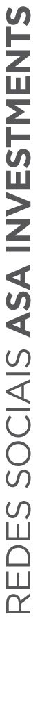 2906Emktredessociais 01.png