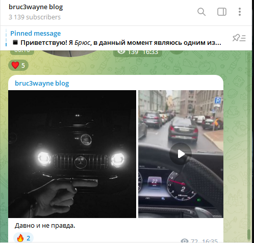 maybach pasha2.png
