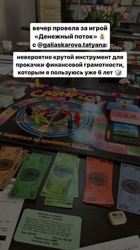 1688066728 413899145.jpg