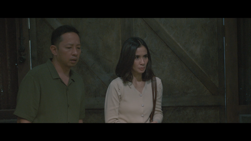 Fireworks.2023.1080p.NF.WEB DL.DDP5.1.H.264 QuaSO.mkv snapshot 00.34.31 [2023.06.30 00.54.59].png