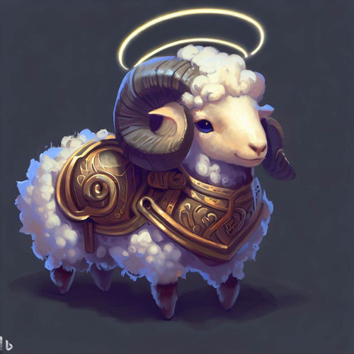  0fcf8698 1448 42b4 a3c3 120135c67668.jpg