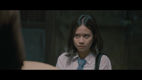 Fireworks.2023.1080p.NF.WEB DL.DDP5.1.H.264 QuaSO.mkv snapshot 00.14.48 [2023.06.30 00.54.55].png