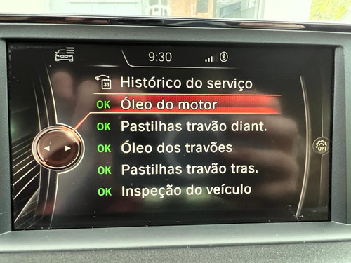 Imagem do WhatsApp de 2023 06 29 2 à(s) 14.33.06.jpg