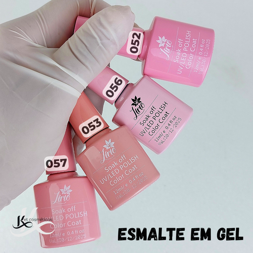 20230629 100123 0003.png