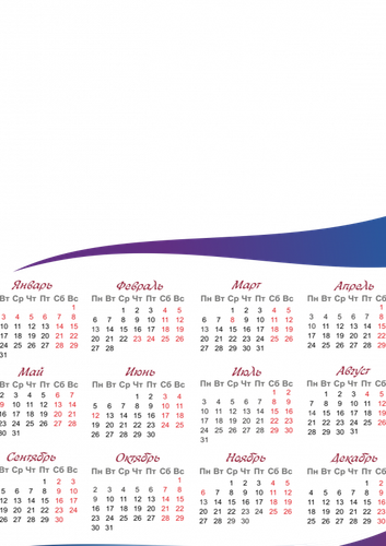 c2b7d353726e.png