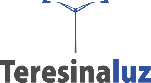 teresina logo.png
