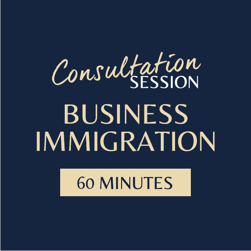 Consultations Store 03.png