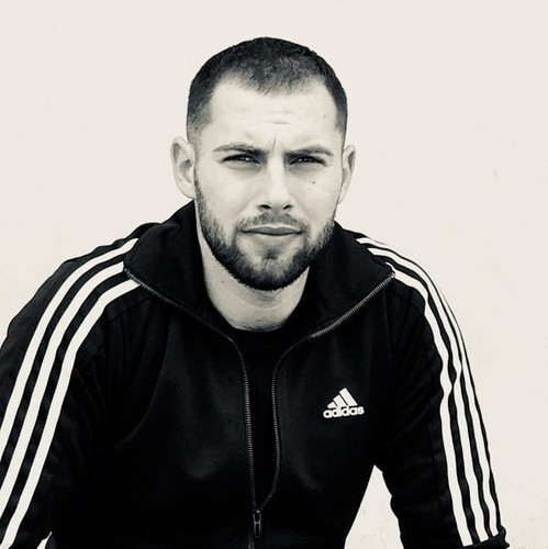 FB IMG 1678743352372.jpg