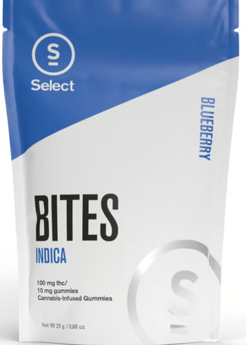 Screenshot 20230629 152755