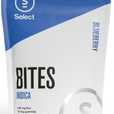 Screenshot 20230629 152755