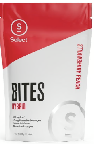 Screenshot 20230629 153213