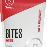 Screenshot 20230629 153213