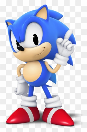 207 2076047 imagens do sonic clássico.jpg