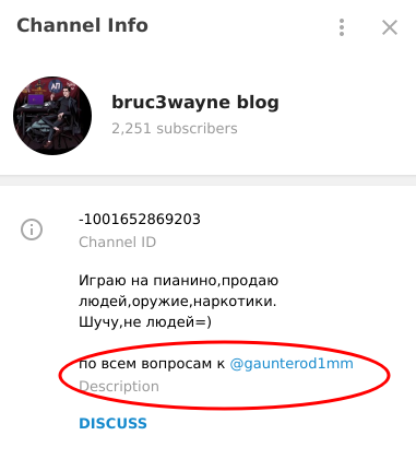 telegram username.png
