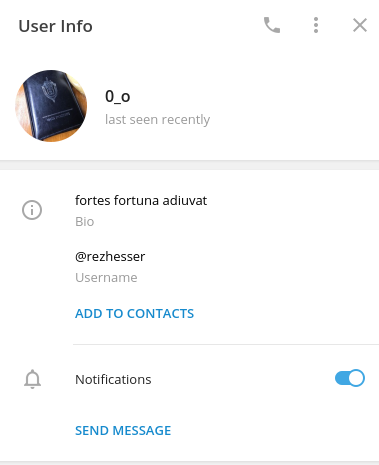 telegram username 2.png