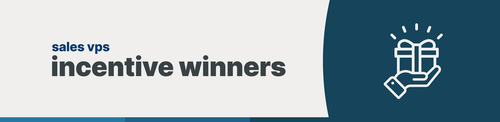 vpsincentive.png