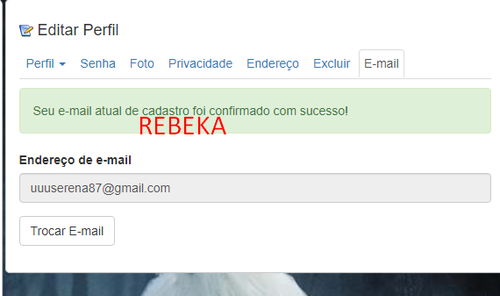 REBEKA.png