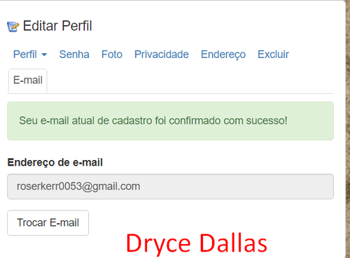 DRYCE DALLAS.png