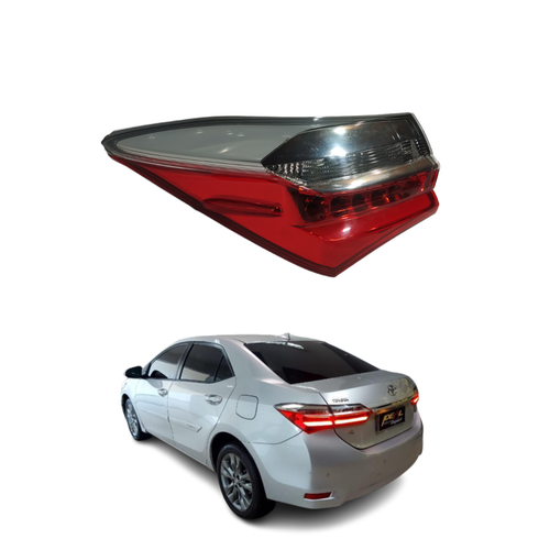 Design sem nome 2023 06 29T144948.919.png