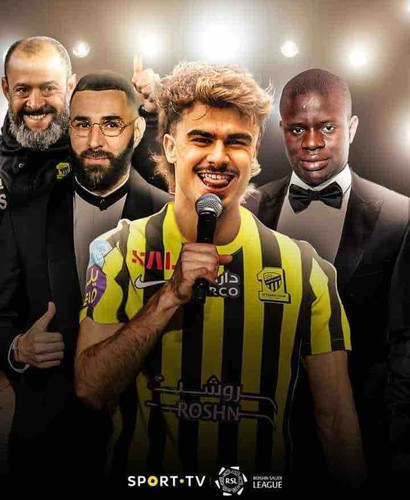 D0C04719 BC9A 4312 A021 CE73DC45117B.jpg