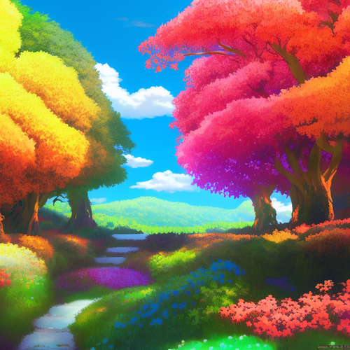 out 0.png