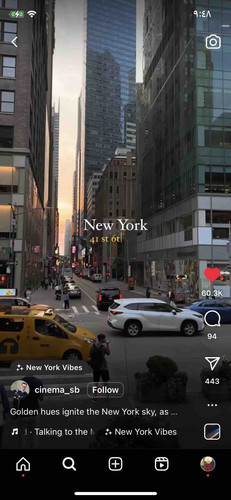 7593C9BC 2775 44F3 94AC D434F7FA79FA.jpg