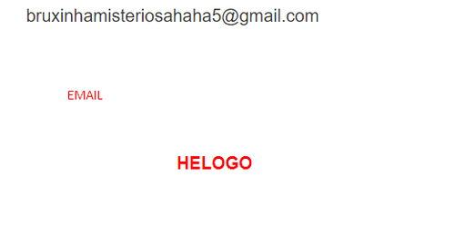 1 ENAIL HELOGO BRUXINHA EDUARDA.png