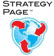 302112017 610139483973095 8004203923552672475 n.jpg