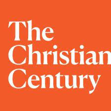 christiancentury.jpg