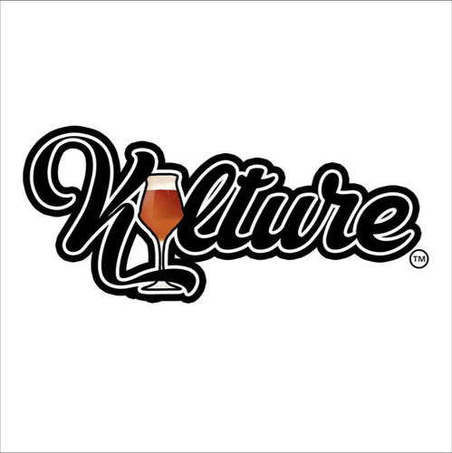 Beer Kulture.jpg