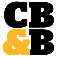 Craft Beer and Brewing Magazine.png