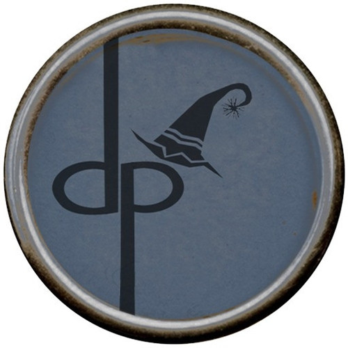 314443677 575181534611881 8888849444294227305 n.jpg