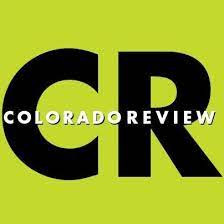 coloradoreview.jpg