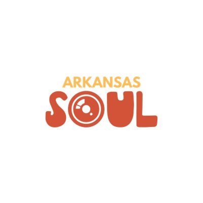 argotsoul..jpg