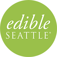 edibleseattle.png