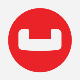couchbase.png