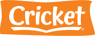 cricketmedia.png