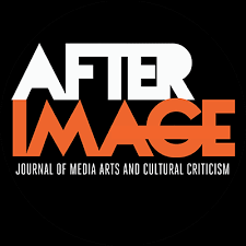 afterimage.png