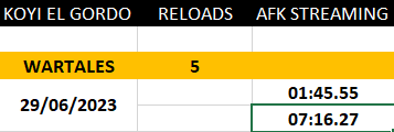 Screenshot 10.png