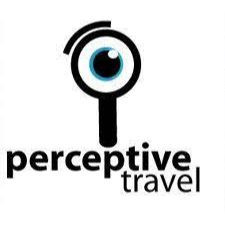 white Perceptive Travel.jpg