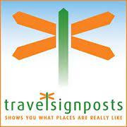 Travelsignposts.jpg