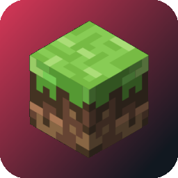 minecraft.png