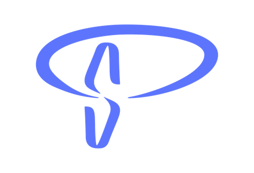 OCARINA Logo Symbol Blue (1).png