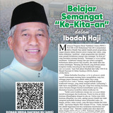 Halaman 1 Cover