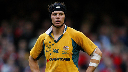 Stephen Larkham for Australia PA.jpg