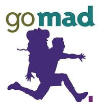 gomad.jpg