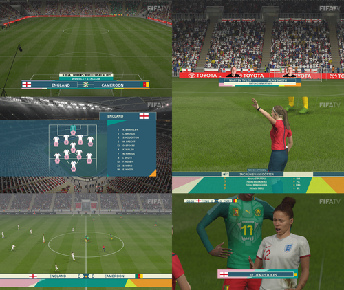 FIFA Women's World Cup 1st draft.png