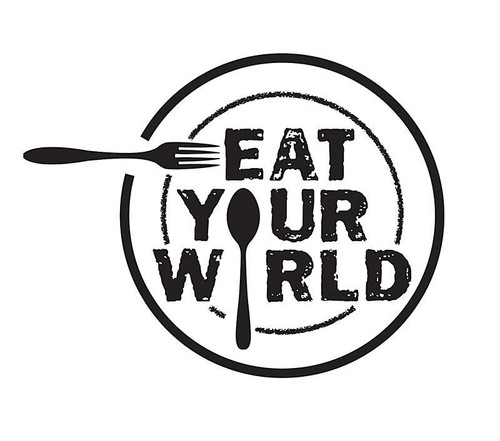 eatyourworld.jpg