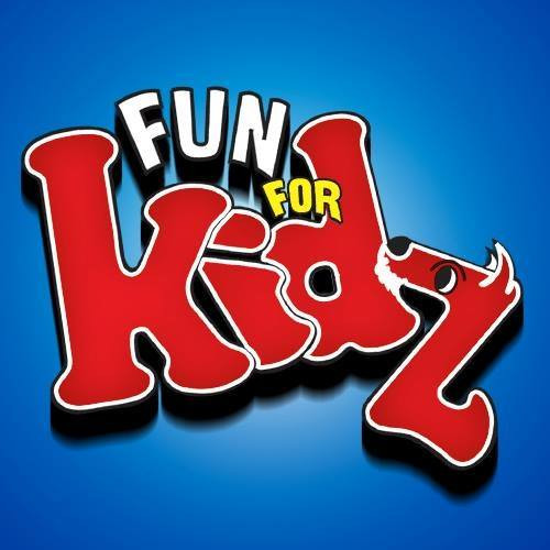 fun for kidz.jpg